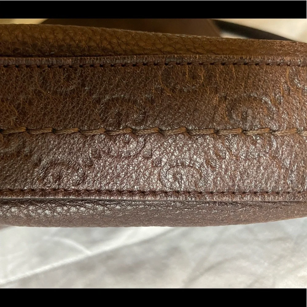 GORGEOUS Gucci Bag-Authentic - Picture 3 of 8